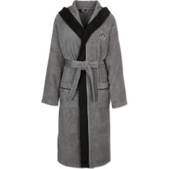 Borussia Dortmund Women's bathrobe for women jumper