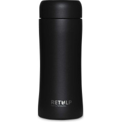 Retulp TT306 Thermos Stainless Steel Mug