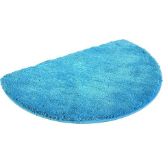 Mesana Kinzler Top Quality Microfibre Bath Mat