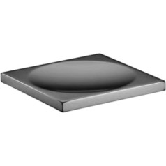 Dornbracht Mem Soap Dispenser Tidy 84410780. Completely Model Screen Protectors Matte Platinum 84410780 – 06