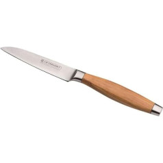 Le Creuset Vegetable Knife, 9cm