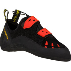 La Sportiva Kāpšanas apavi Tarantula 30J999311 / EU 37