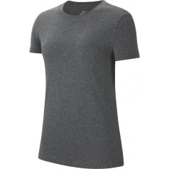 T-krekls Park 20 W CZ0903-071 / XL