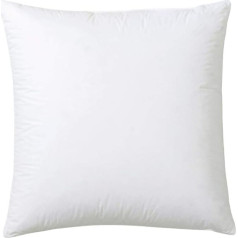 Centa Star Vital Plus Pillow 80 x 80 cm
