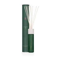 RITUALS The Ritual of Jing 230ml Reed Diffuser