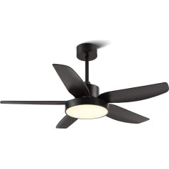 Wofifly 46