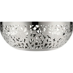 Alessi Cactus fruit bowl small