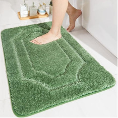 BEQHAUSE Bath Mats 20