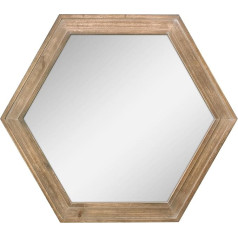 Stonebriar Decorative 24