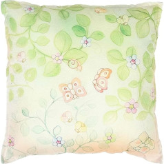 THUN - Outdoor cushion