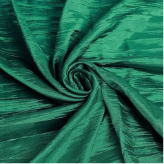 CV Linens 11883us Fabric Roller Bolt - 36