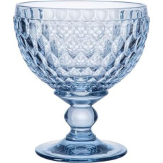 Villeroy & Boch Boston Coloured Red Wine Glass