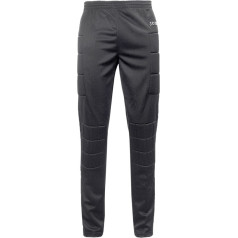 Vārtsargu bikses Portero Long Pants 709/101 / L