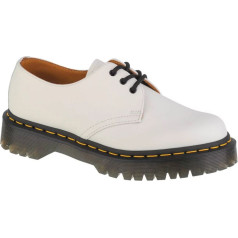 Dr. Martens 1461 Bex W DM26654100 / 37 apavi