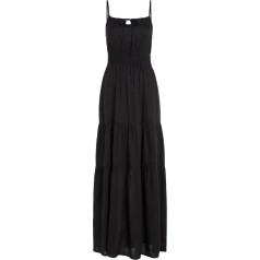 O'neill Quorra Maxi kleita W 92800614123 / S