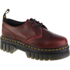 Dr. Martens Audrick W apavi DM27815211 / 40