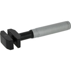Regulējama uzgriežņu atslēga 65 mm/280 mm