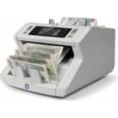 Banknošu skaitītājs 2250 g2