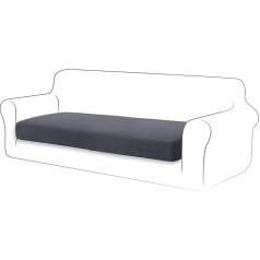 ‎Tianshu TIANSHU Sofa Cover