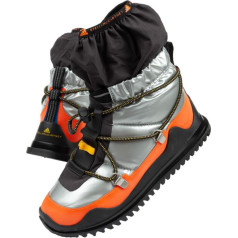 Sniega zābaki aSMC Cold W H00050 / 40