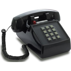 Opis Technology Opis Retro Telephone