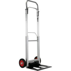 TOOLLAND - OHT3 Sack Truck, Load 80 kg 144763