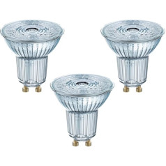 Osram LED light bulb