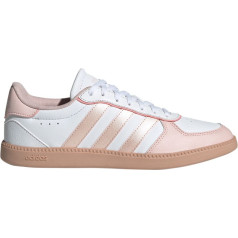Breaknet Sleek sieviešu apavi IH5427 / 38