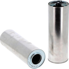 HIFI Filter Hydraulic Filter SH 52452