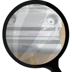 1PC CDQ2B80-35DZ New