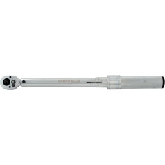 NUEVO 2024 - Llave Dinam Esc 3/4 500Nm
