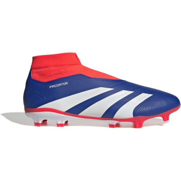 Futbola apavi Predator League LL FG M IF6333 / 46