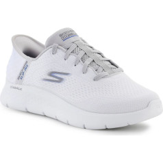 Go Walk Flex-New World W 216505-WGY / EU 44.5 apavi