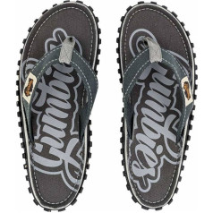 Islander flip flops 708210945424 / 47