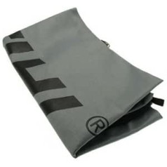 Stihl Genuine 4229 708 9701 Catcher Bag-B 45.2006