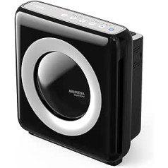 Coway - Storm Air Purifier