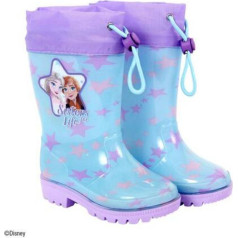 Perletti Iceberg Jr 98077 / 22.5 wellingtons