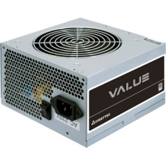 Barošanas bloks apb-600b8 600w psu beramkravas