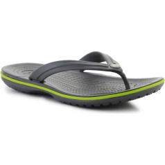 Crocband Flip Flop Flops 11033-0A1 / EU 45/46