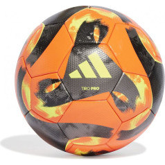 Tiro Pro Ziemas futbols IB2241 / 5