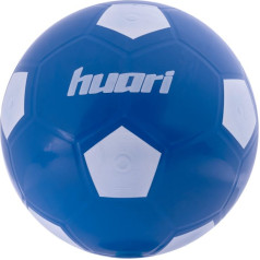 Tacao futbols 92800597873 / N/A