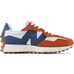 Unisex apavi U327WEJ / 38.5