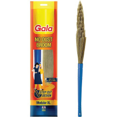 Gala No Dust Floor Brush XL (Modular, Pack of 1)