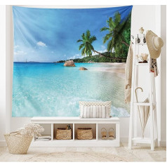 ABAKUHAUS Tapestry and Bedspread de_1