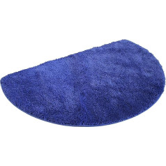 Mesana Kinzler Top Quality Microfibre Bath Mat