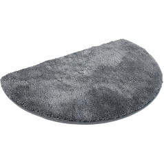 Mesana Kinzler Top Quality Microfibre Bath Mat