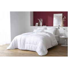 Abeil Duvet for couples, 240 x 260 cm