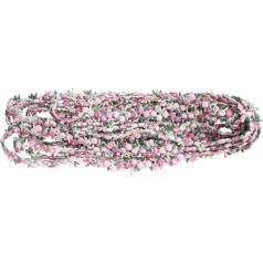 ULDIGI Rosenbesatz Roter Vorhang Rose Dekorative Spitze Hochzeitsband Hauben Für Frauen Rosenbesatz Blumen Spitzenbesatz Rosen Spitzenbesatz Stoff Besticktes Besatzband