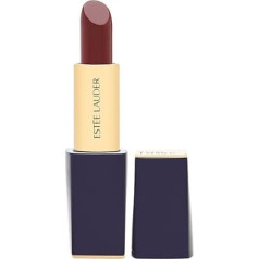 Estée Lauder Pure Color Envy Lipstick 20 Decadent 3.5 g Women's Pack of 1