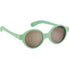 Béaba, Baby Sunglasses 9 to 24 Months 100% UV Protection